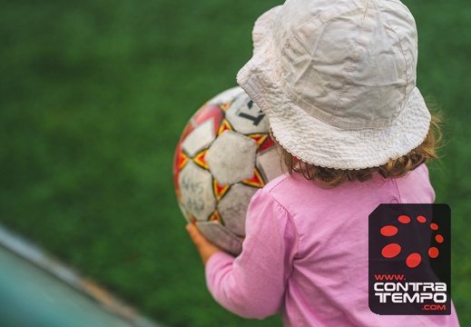 099 ACF9231 Andre Frias