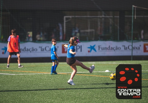 101 ACF9236 Andre Frias