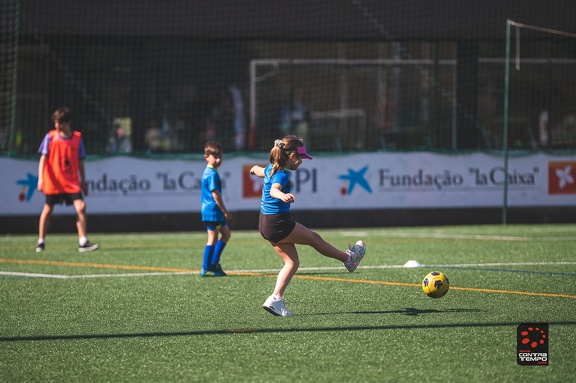 101 ACF9236 Andre Frias