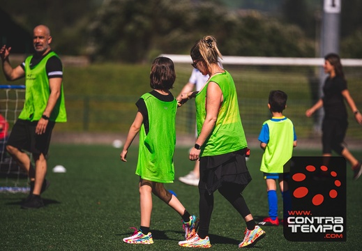 100 ACF9233 Andre Frias