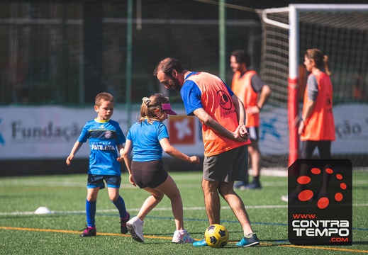 102 ACF9241 Andre Frias