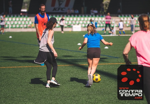 103 ACF9243 Andre Frias