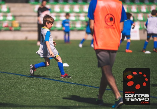 104 ACF9244 Andre Frias