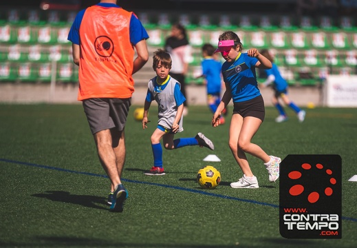 105 ACF9251 Andre Frias