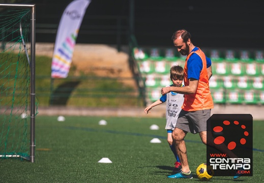 106 ACF9256 Andre Frias