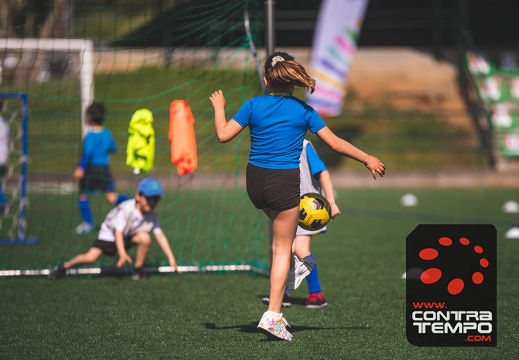 107 ACF9260 Andre Frias