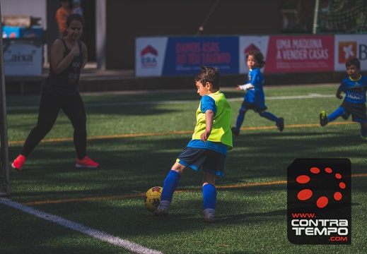 109 ACF9276 Andre Frias