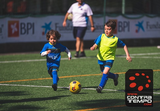 108 ACF9267 Andre Frias