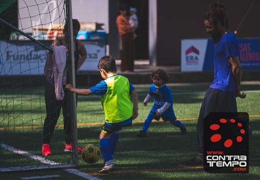 110 ACF9279 Andre Frias