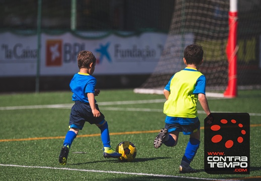 111 ACF9285 Andre Frias