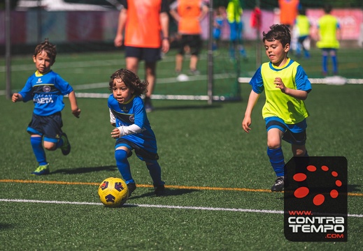 112 ACF9295 Andre Frias