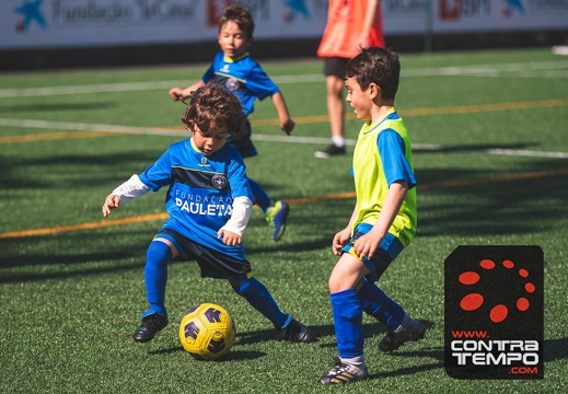 114 ACF9308 Andre Frias