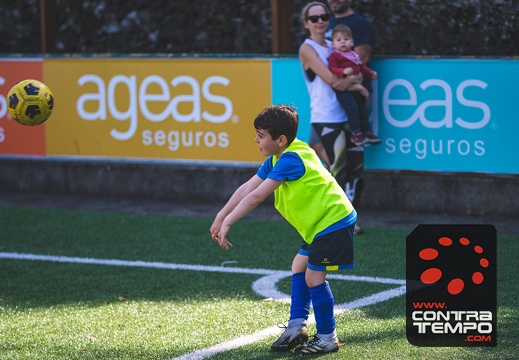 115 ACF9320 Andre Frias