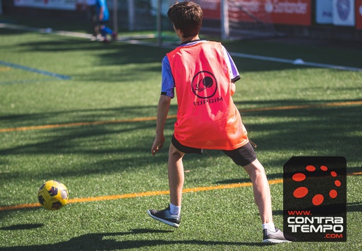 116 ACF9322 Andre Frias