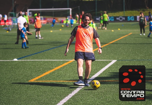 117 ACF9325 Andre Frias