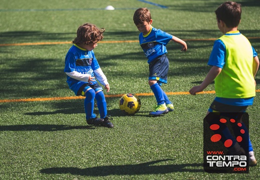 118 ACF9328 Andre Frias