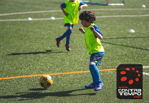 119 ACF9340 Andre Frias