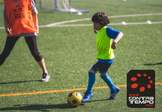 120 ACF9343 Andre Frias