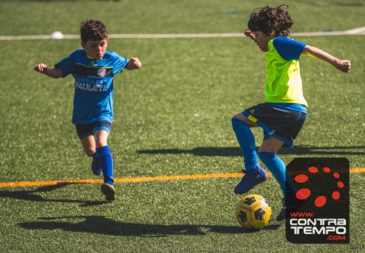 121 ACF9346 Andre Frias