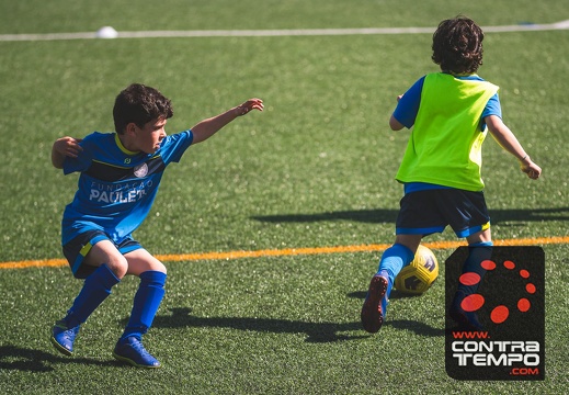 122 ACF9349 Andre Frias