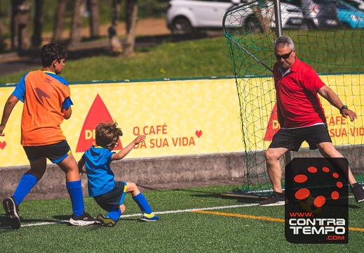 123 ACF9385 Andre Frias