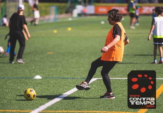 124 ACF9393 Andre Frias