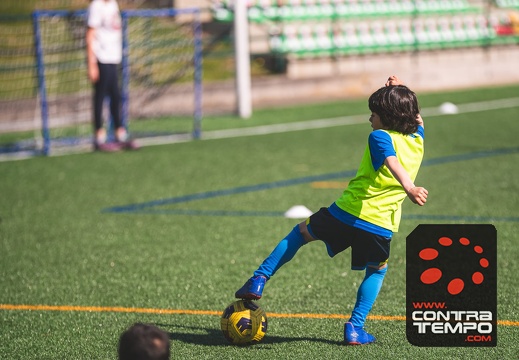 125 ACF9400 Andre Frias