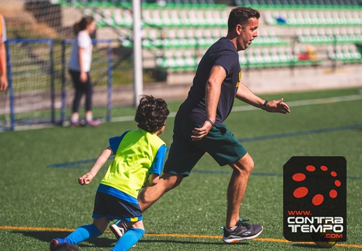 126 ACF9407 Andre Frias