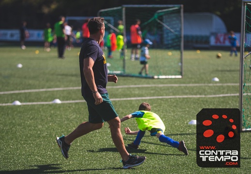 127 ACF9430 Andre Frias