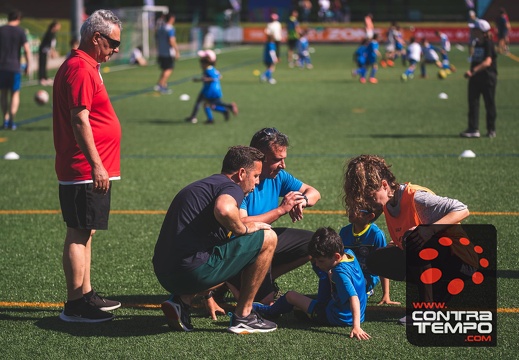 128 ACF9435 Andre Frias