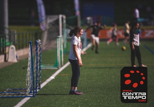 129 ACF9437 Andre Frias