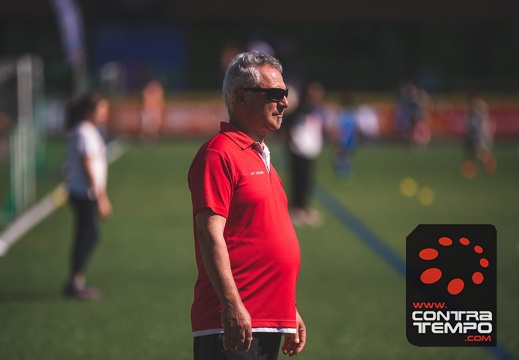 130 ACF9438 Andre Frias