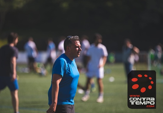 131 ACF9440 Andre Frias