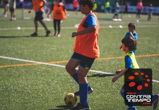 132 ACF9442 Andre Frias