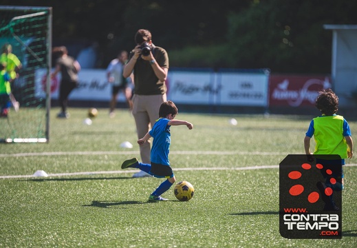 135 ACF9455 Andre Frias