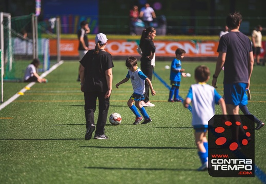 136 ACF9468 Andre Frias