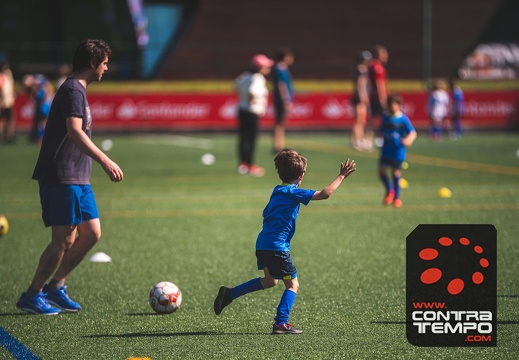 137 ACF9473 Andre Frias