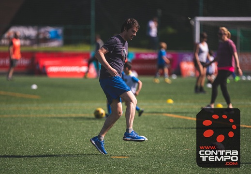 138 ACF9474 Andre Frias