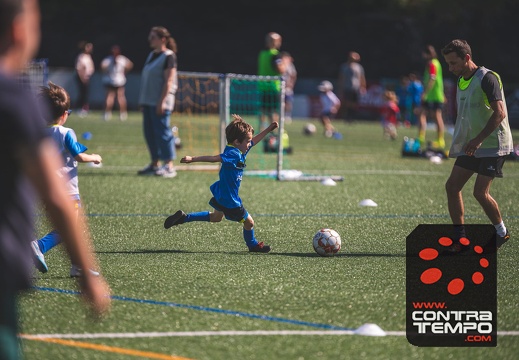 139 ACF9476 Andre Frias