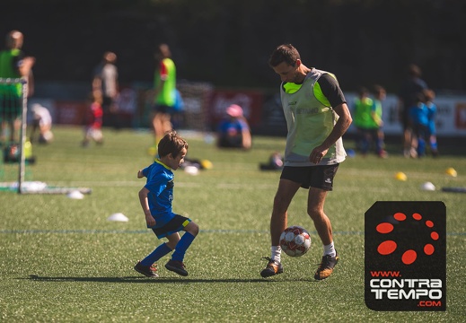 141 ACF9480 Andre Frias