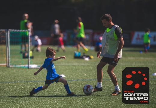 140 ACF9477 Andre Frias