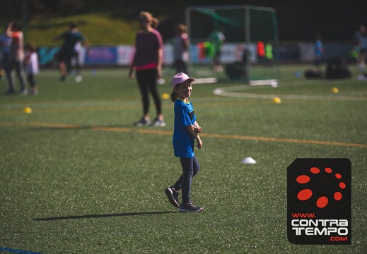 142 ACF9491 Andre Frias