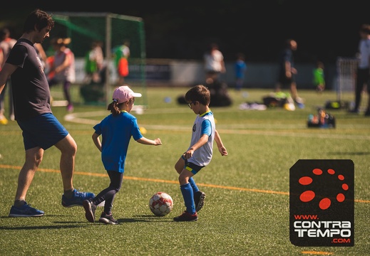 143 ACF9493 Andre Frias