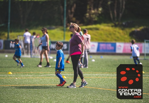 144 ACF9494 Andre Frias