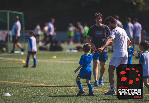 145 ACF9496 Andre Frias