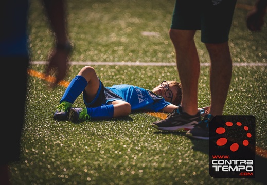 146 ACF9505 Andre Frias