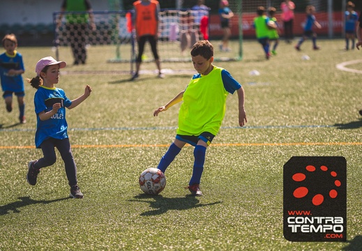 147 ACF9520 Andre Frias