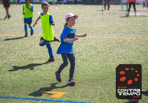 148 ACF9522 Andre Frias