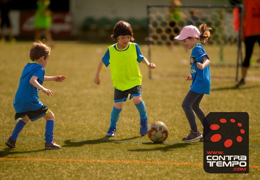 150 ACF9530 Andre Frias