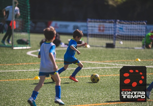 153 ACF9560 Andre Frias